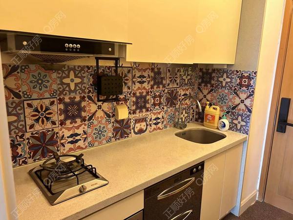 微信图片_20230915155351