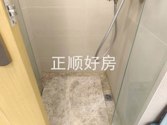 tmpimage