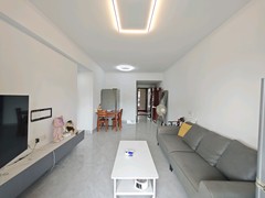 house_img