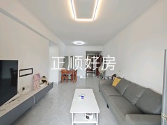 tmpimage