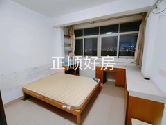 微信图片_202308300857271