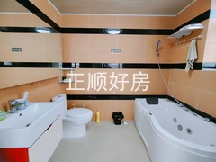 微信图片_20240221181130