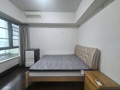 微信图片_20260715164606_23_2