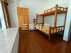 微信图片_20230727165015
