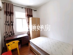 tmpimage.jpgtmpimage