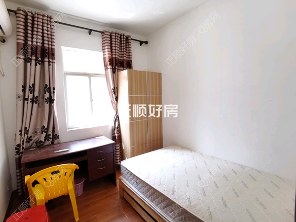 tmpimage.jpgtmpimage