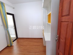 200928163240C146985CEEAD44ADA9AB