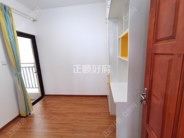 200928163240C146985CEEAD44ADA9AB