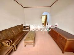 微信图片_20230421162056