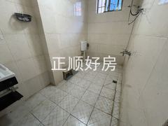 微信图片_20240710103334