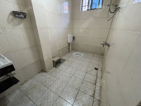 微信图片_20240710103334