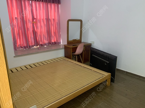 tmpimage