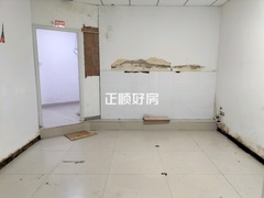 tmpimage.jpgtmpimage