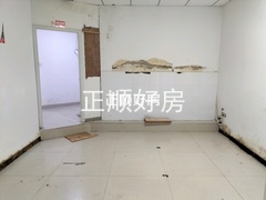 tmpimage.jpgtmpimage