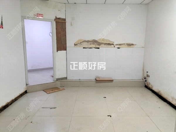 tmpimage.jpgtmpimage