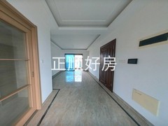 tmpimage
