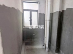 tmpimage.jpgtmpimage