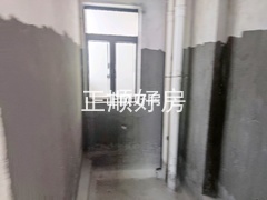 tmpimage.jpgtmpimage