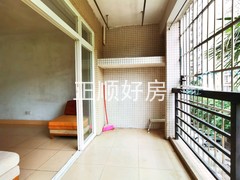 tmpimage