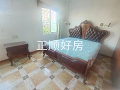 微信图片_20230928214408