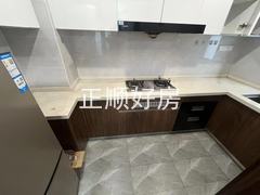 微信图片_20240304122347