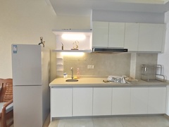 IMG_20240322_102026