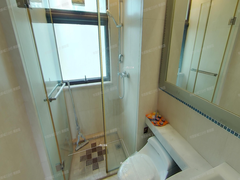 942e1ceaf2414b3d5efc0123bfd36a26