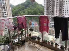 tmpimage.jpgtmpimage