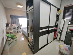tmpimage