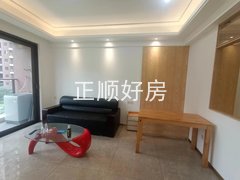 微信图片_20240725092008