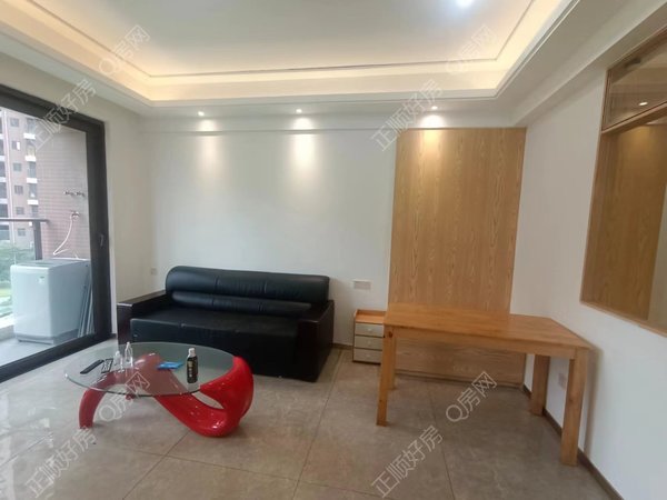 微信图片_20240725092008