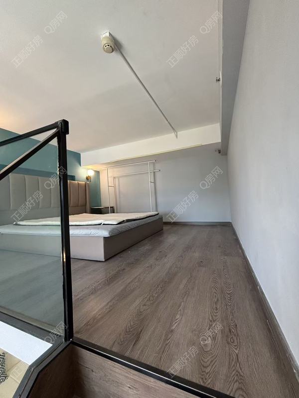 微信图片_20260318103345_586_86,jpg