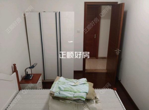 tmpimage.jpgtmpimage