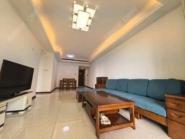 tmpimage