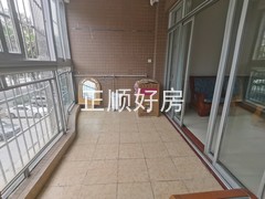 tmpimage