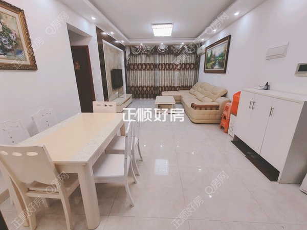 tmpimage.jpgtmpimage