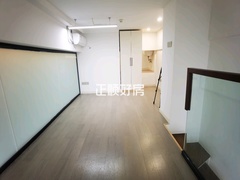 tmpimage.jpgtmpimage