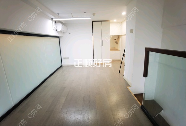 tmpimage.jpgtmpimage