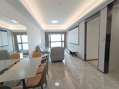 餐厅
