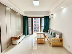 微信图片_20231106162001