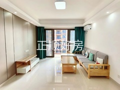 微信图片_20231106162001