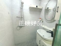 tmpimage.jpgtmpimage