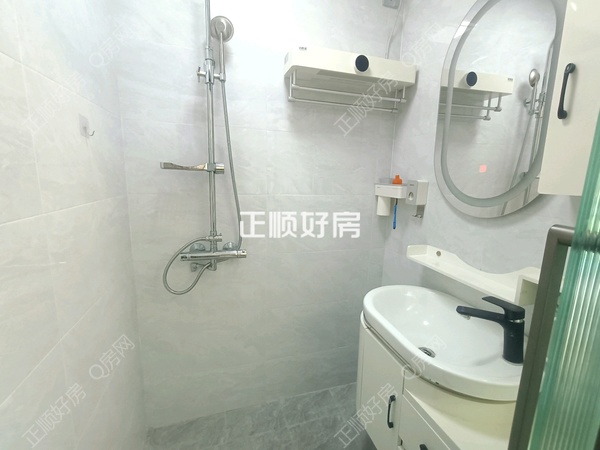 tmpimage.jpgtmpimage