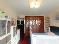 微信图片_20240912110205