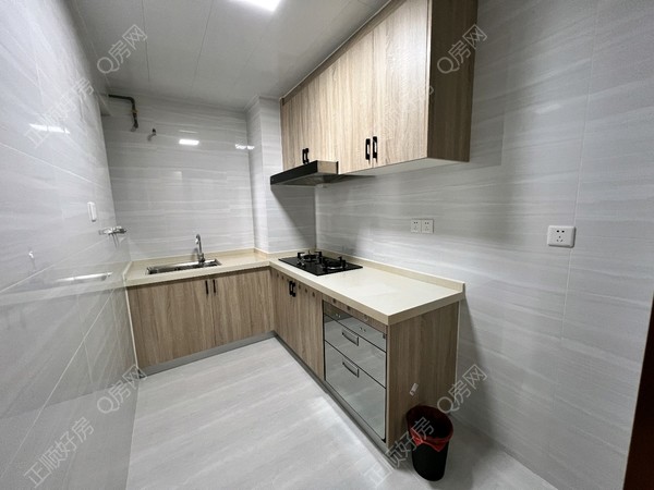 tmpimage