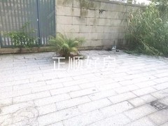 大门
