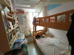 儿童房