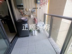 tmpimage