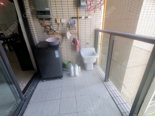 tmpimage