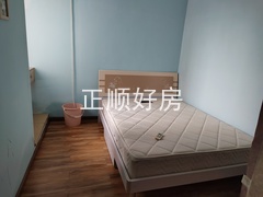 微信图片_20240712195819